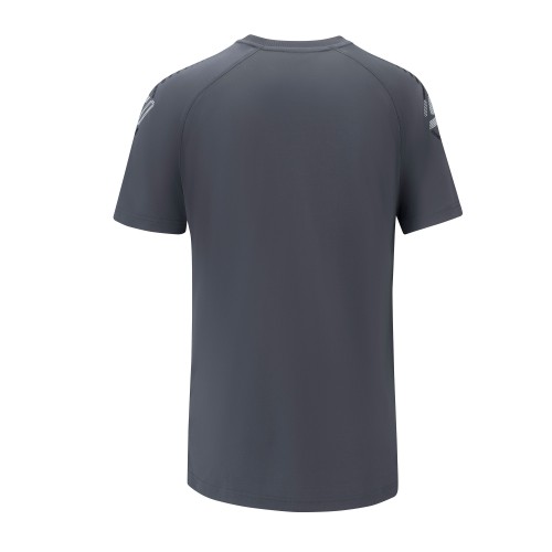 Koszulka treningowa  S1