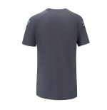 Koszulka treningowa  S1