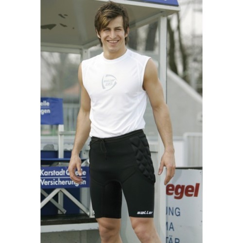 SPODENKI BRAMKARSKIE – EXTREME