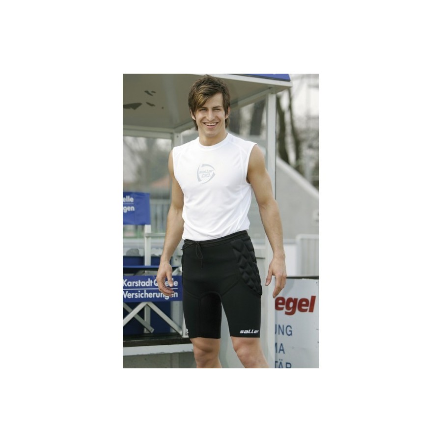 SPODENKI BRAMKARSKIE – EXTREME