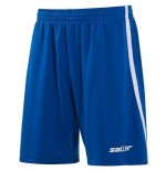 Spodenki meczowe Saller Turin