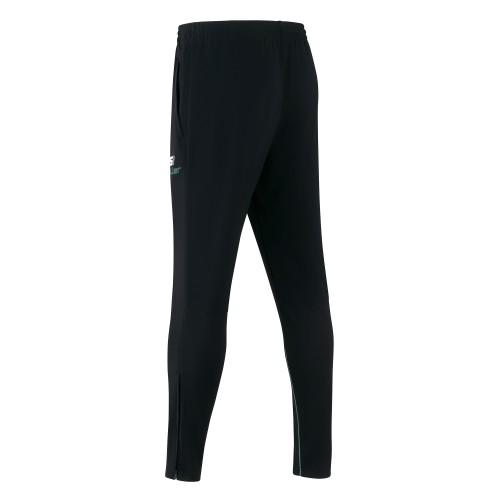 Spodnie treningowe S1