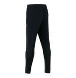 Spodnie treningowe S1