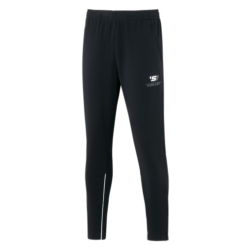 Spodnie treningowe S1