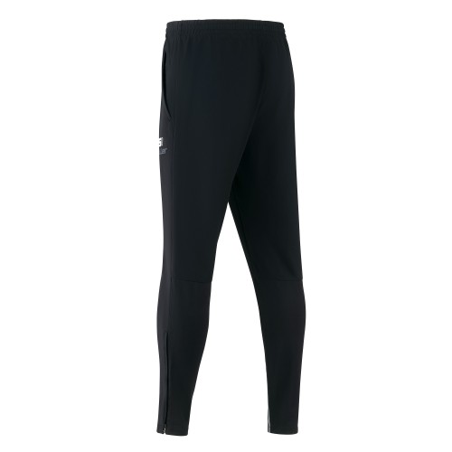 Spodnie treningowe S1