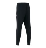 Spodnie treningowe S1