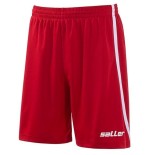 Spodenki meczowe Saller Turin