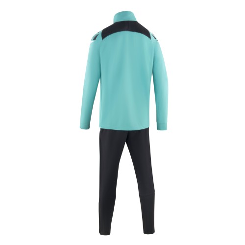 Dres treningowy Vibe