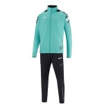 Dres treningowy Vibe