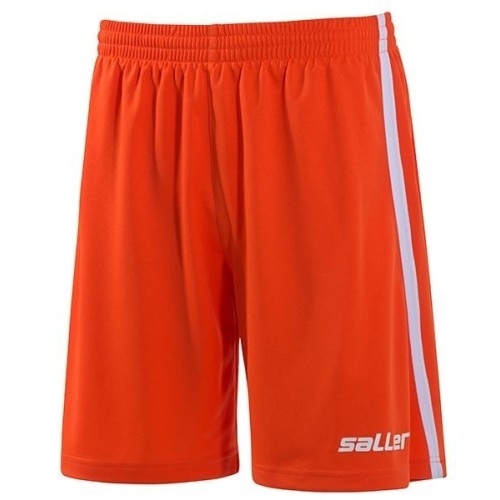 Spodenki meczowe Saller Turin