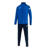 Dres treningowy Vibe