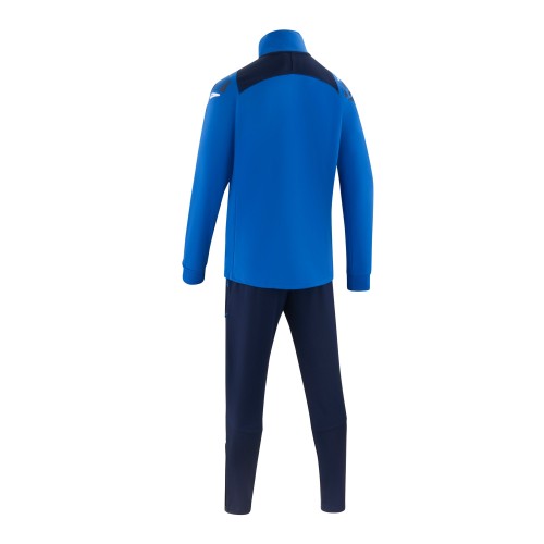 Dres treningowy Vibe