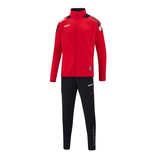 Dres treningowy Vibe