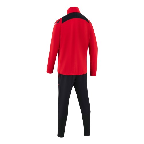 Dres treningowy Vibe