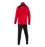 Dres treningowy Vibe