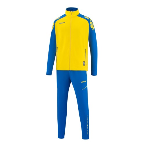 Dres treningowy Vibe