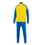 Dres treningowy Vibe