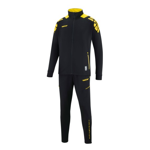 Dres treningowy Vibe