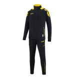 Dres treningowy Vibe