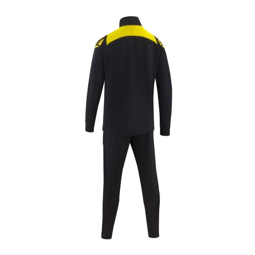 Dres treningowy Vibe