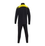 Dres treningowy Vibe