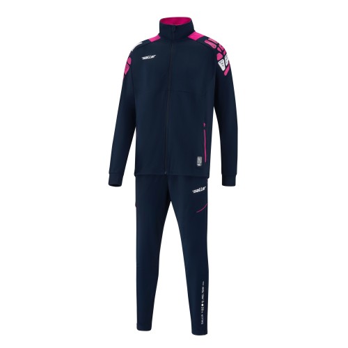 Dres treningowy Vibe