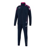 Dres treningowy Vibe