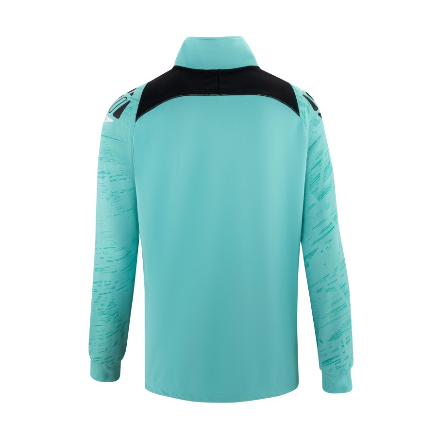 Bluza treningowa Vibe