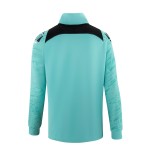 Bluza treningowa Vibe