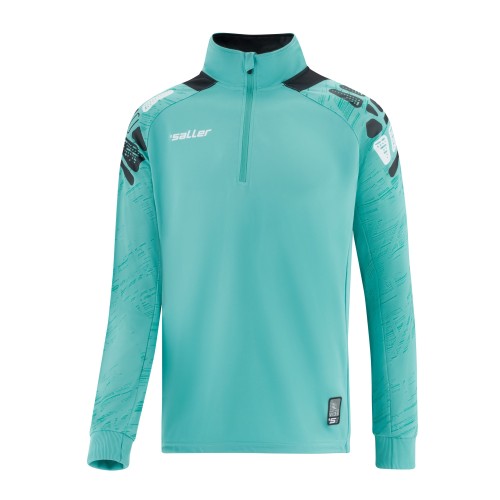 Bluza treningowa Vibe