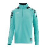 Bluza treningowa Vibe