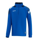 Bluza treningowa Vibe