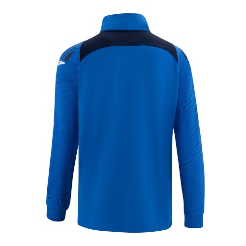 Bluza treningowa Vibe