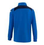 Bluza treningowa Vibe