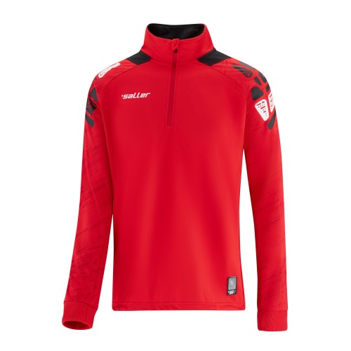 Bluza treningowa Vibe