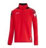 Bluza treningowa Vibe