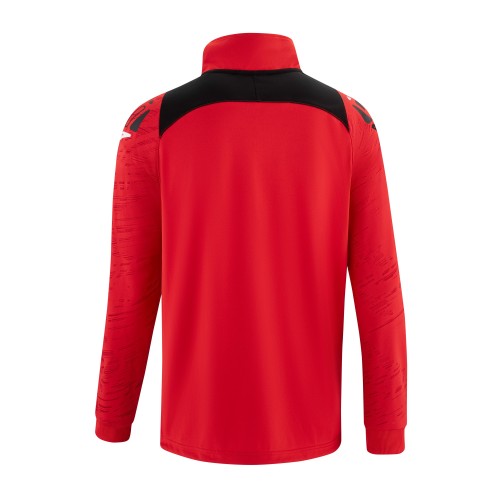 Bluza treningowa Vibe