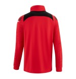 Bluza treningowa Vibe