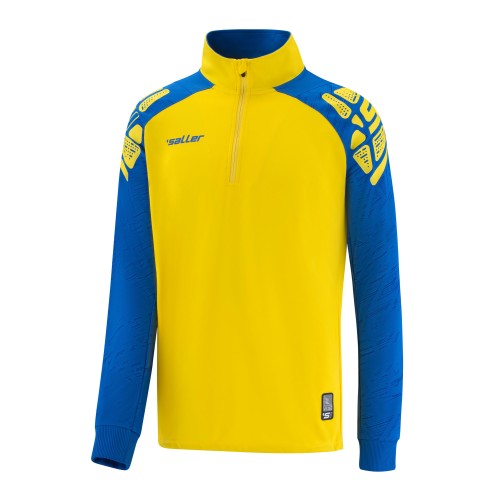 Bluza treningowa Vibe