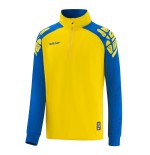 Bluza treningowa Vibe