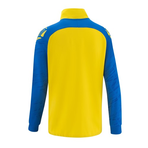 Bluza treningowa Vibe