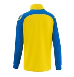 Bluza treningowa Vibe