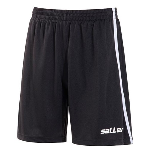 Spodenki meczowe Saller Turin
