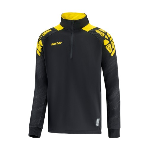 Bluza treningowa Vibe