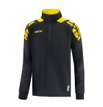 Bluza treningowa Vibe