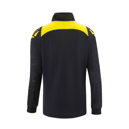 Bluza treningowa Vibe