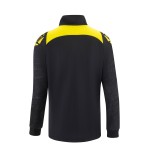 Bluza treningowa Vibe