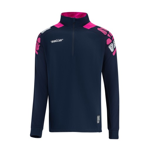 Bluza treningowa Vibe