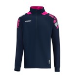 Bluza treningowa Vibe