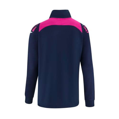 Bluza treningowa Vibe